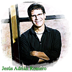 Cover Image of Download Jesús Adrián Romero Canciones 2.0 APK