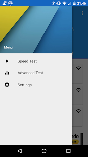 Speed Test(圖3)-速報App
