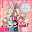 Twice Pixel Art - Color By Number Download on Windows