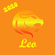 Download Leo zodiac sign 2020 For PC Windows and Mac