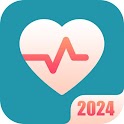 Health App:Health Monitor