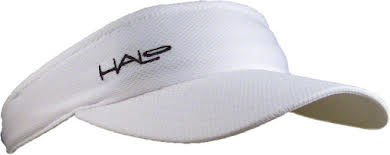 Halo Sport Visor alternate image 3