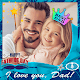 Happy Father Day Photo Frames Download on Windows