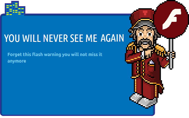 Habbo Links Preview image 1