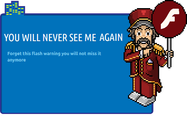 Habbo Links chrome extension