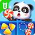 Little Panda Brain Trainer8.39.00.10