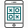 Tic Tac Toe Download on Windows