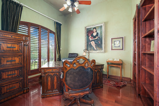 House 4