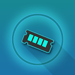 RAM Booster Apk