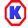 keith tech pos icon