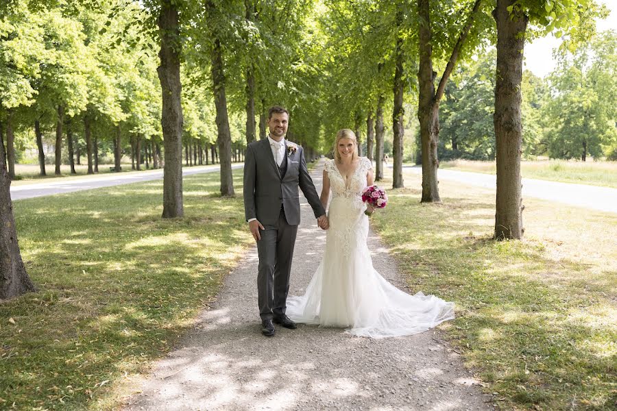 Fotografo di matrimoni Aleksandra Marsfelden (foto-mars). Foto del 28 agosto 2022