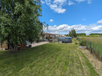 maison à Coulounieix-Chamiers (24)