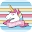 kawaii unicorn wallpaper Download on Windows