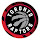 Toronto Raptors HD Wallpaper New Tab