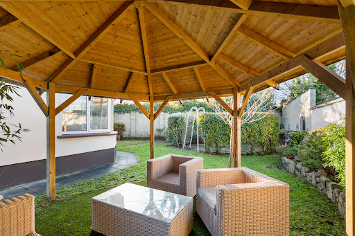 Maison avec jardin 5