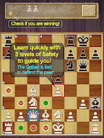 Chess Screenshot