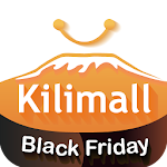 Cover Image of Download Kilimall - Online Shopping 1.2.4 APK