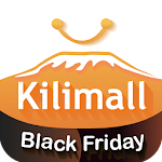 Cover Image of Unduh Kilimall - Belanja Terjangkau 1.2.4 APK