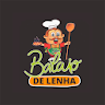 Balaio de Lenha Pizzaria icon