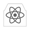 Item logo image for React Repositories New Tab