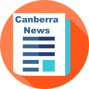 Download Canberra News For PC Windows and Mac