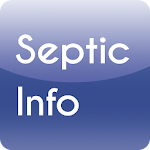 Septic Info Apk