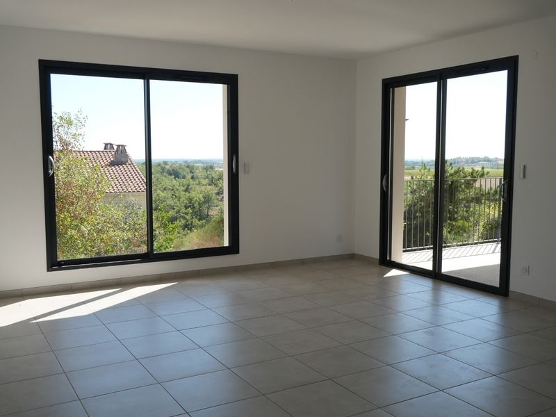 Vente appartement 3 pièces 67 m² à Trespoux-Rassiels (46090), 164 500 €