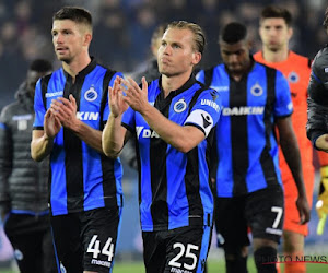 Spelers Club Brugge konden niet winnen voor hun coach: "Wat Leko heeft meegemaakt, wens je je ergste vijand niet toe"