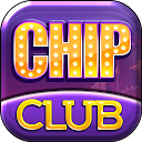 Chip.Club - Game Slot Doi Thuong 1.0.0 APK Herunterladen