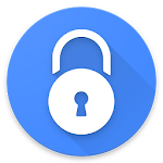 Cover Image of Download My Passwords - Password Manager  APK