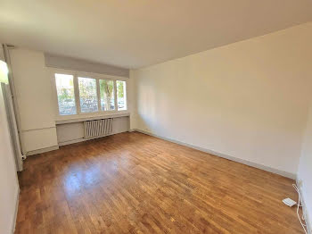 appartement à Saint-Etienne (42)