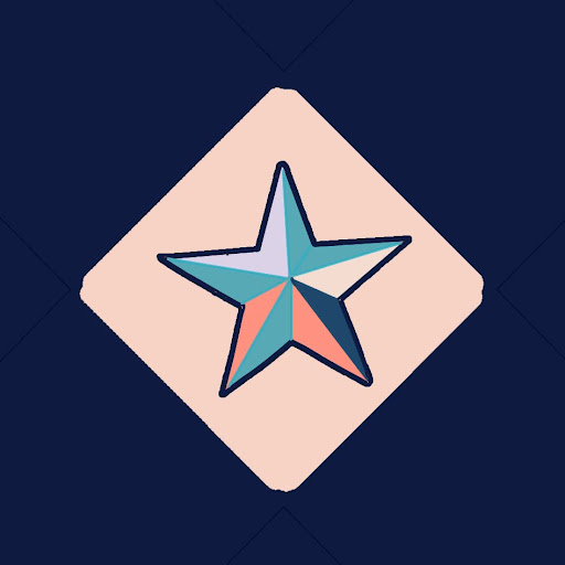 削除さん/sakuzixyo