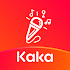Kaka - Hát Karaoke thỏa thích 20.06.02