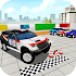 Car Parking Rush: Car Games 20202.0.2