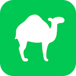 Cover Image of डाउनलोड هاشتاقك - أخبار عاجلة موثقة وفيديوهات شائعة 3.5.0 APK