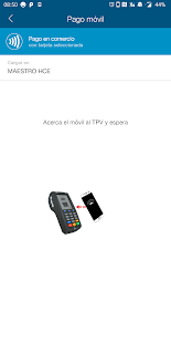 ealia Cecabank(圖7)-速報App