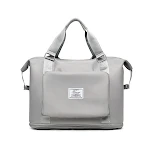 Medium gray