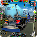 US Oil Tanker Game 2023