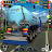 US Oil Tanker Game 2023 icon