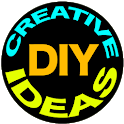 Icon DIY Creative Ideas