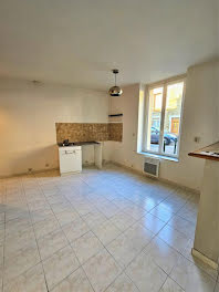 appartement à Saint-Germain-lès-Arpajon (91)