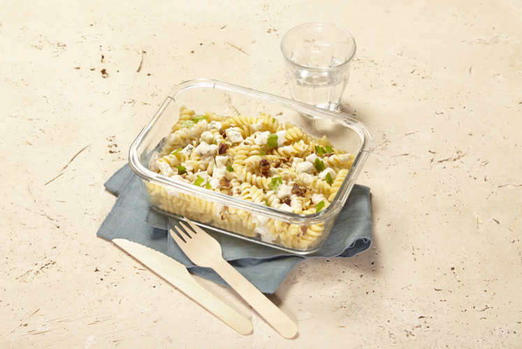 Class'croute