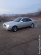 продам авто Mercedes 280 