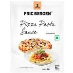 Fric Bergen - 36 gm