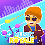 Music Royale