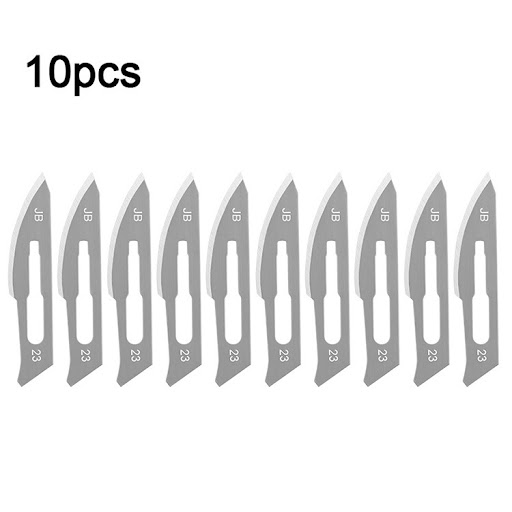 Q10 pieces