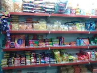 Ashapura Gen Store photo 2