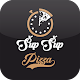 Download Šup Šup Pizza For PC Windows and Mac 3.1.2