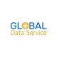 Global Data Service Download on Windows