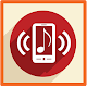 MP3 Hindi Ringtone Maker icon